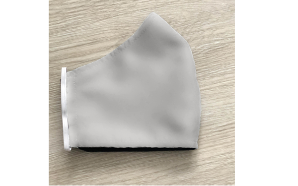 Comphy Mask Packs