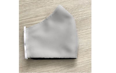 Comphy Mask Packs