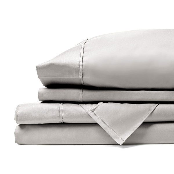 Sheet Set – The Comphy Company