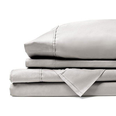 14-Inch Sheet Set
