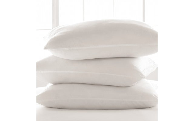 Down and Feather Pillow