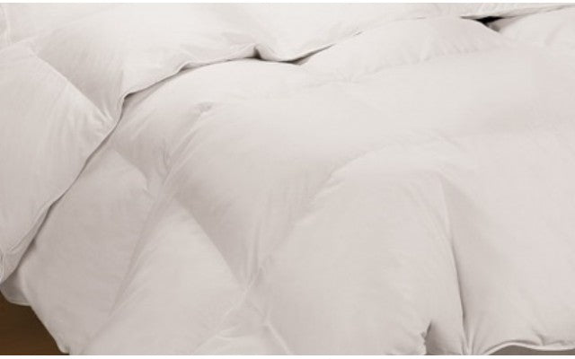 Down Comforter
