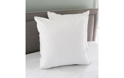Euro Pillow