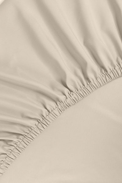 Fitted Spa Sheet - Retail