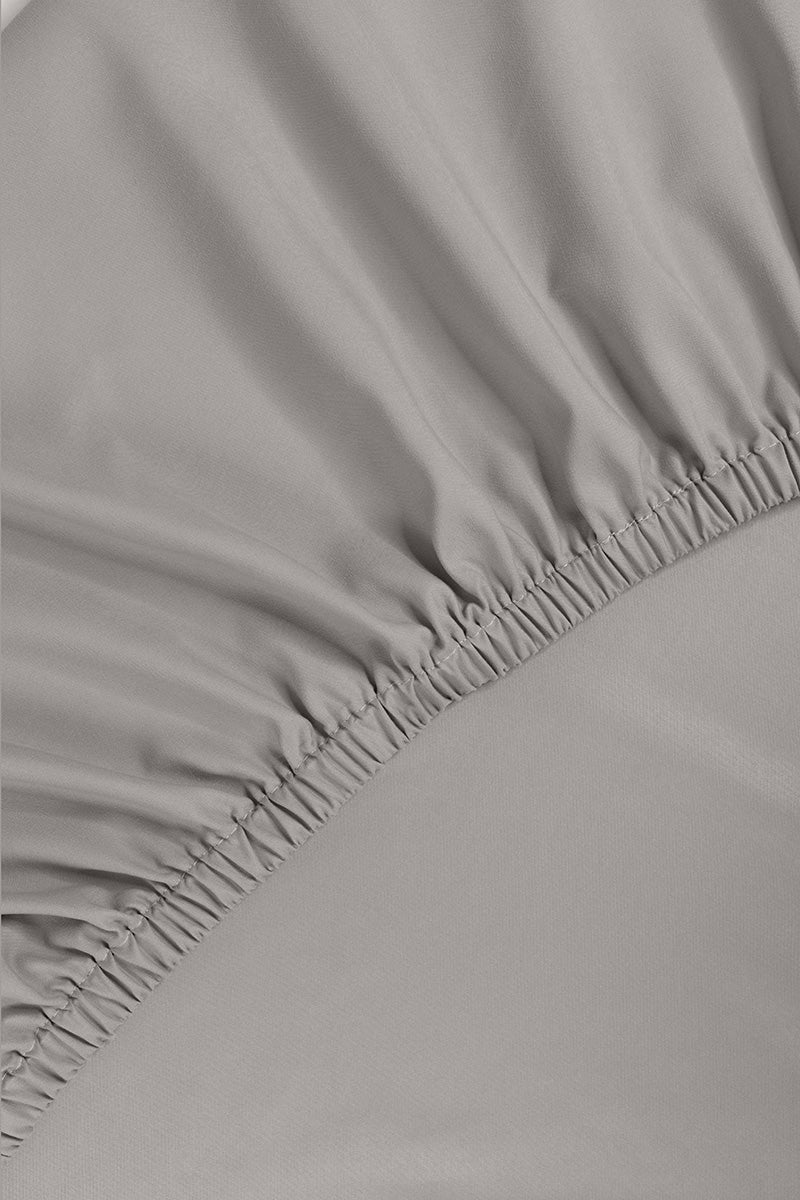 Fitted Spa Sheet - Retail