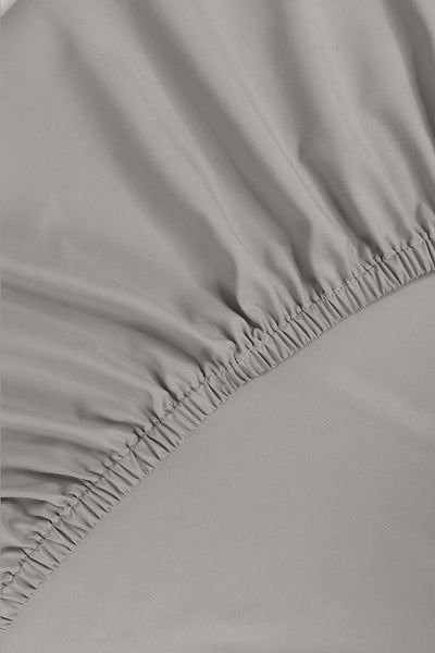 Fitted Spa Sheet - Retail