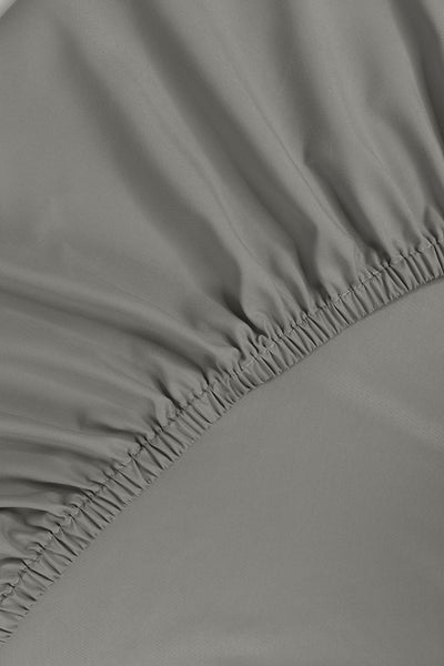 Fitted Spa Sheet - Retail