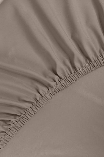 Fitted Spa Sheet - Retail