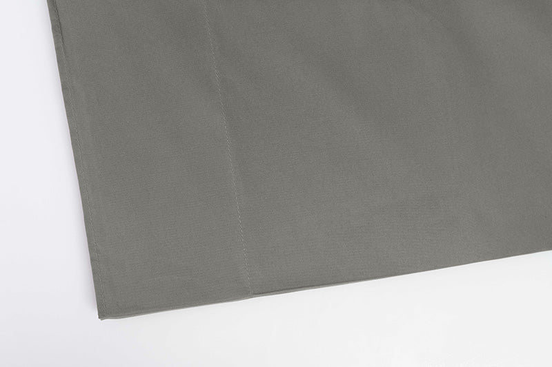 Flat Spa Sheet