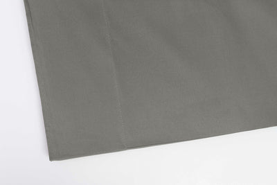Flat Spa Sheet