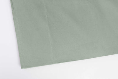 Flat Spa Sheet