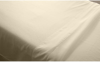 Sheet Set – The Comphy Company