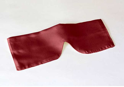 Eye Pillow Kit