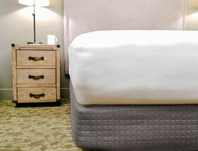 Bed Wrap