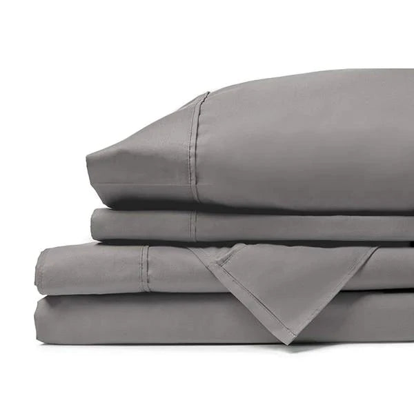 Hospitality Starter Bundle