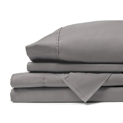 Hospitality Starter Bundle