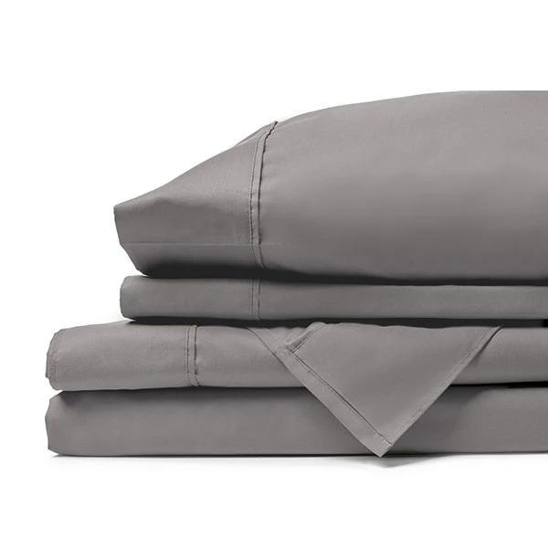 14-Inch Sheet Set