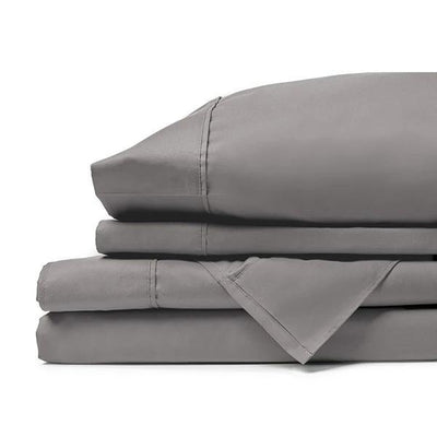 14-Inch Sheet Set