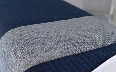 Luxury Spa Sheets and Linens - Comphy Company – Page 2 – The Comphy Company