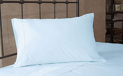 Pillowcase Set