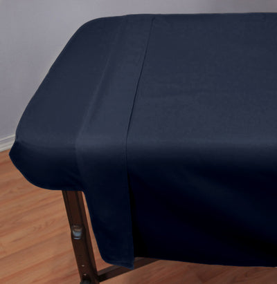 Flat Spa Sheet
