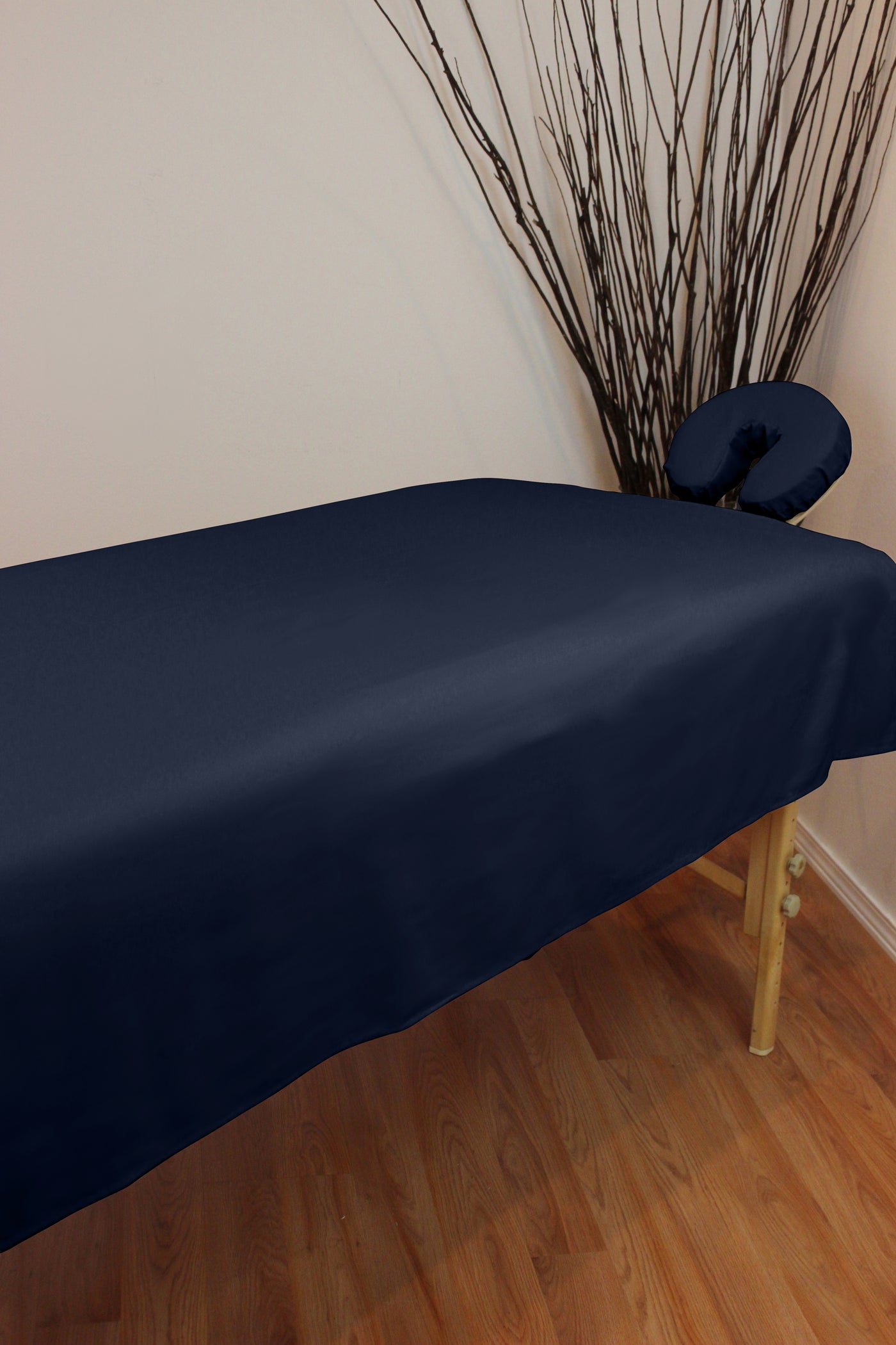 Cradle Cover