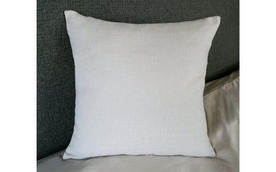 Linara Breve 18" x 18"
