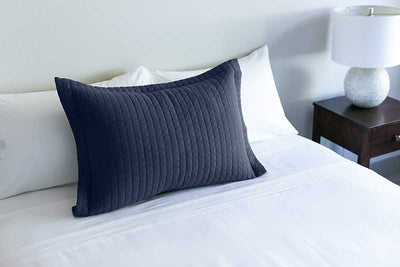 Pillow Sham (set of two)