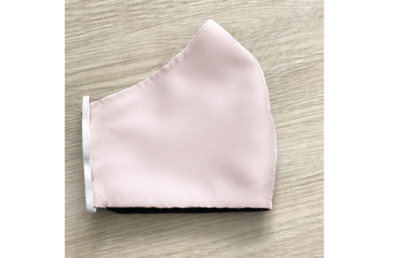 Comphy Mask Packs