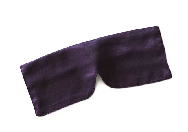 Eye Pillow Kit