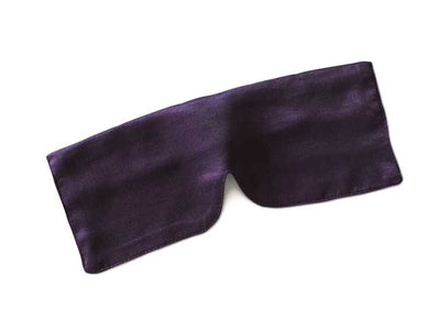 Eye Pillow Kit