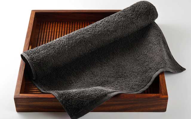 Salon Towels - One Dozen