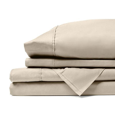 14-Inch Sheet Set