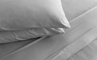 Dove Grey