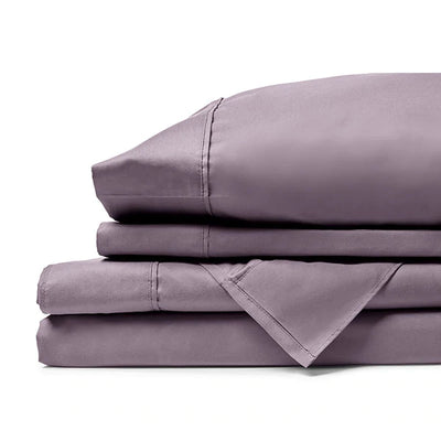 Hospitality Starter Bundle