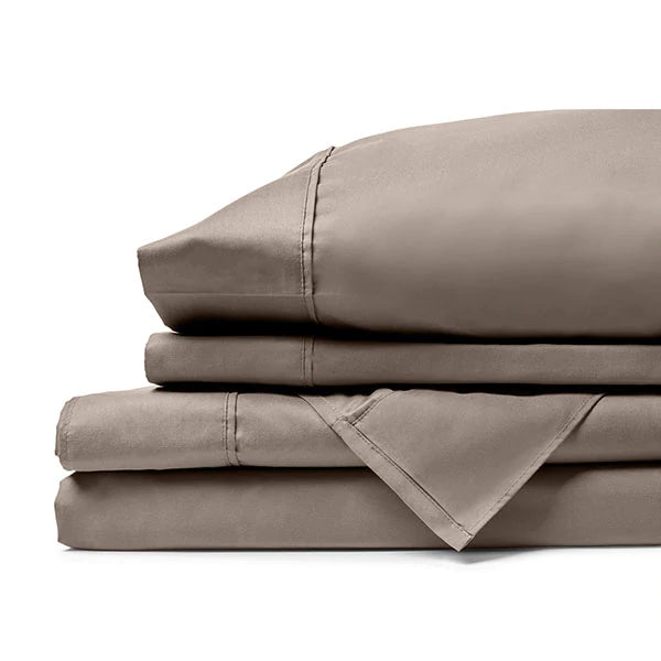 Hospitality Starter Bundle