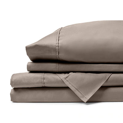 Hospitality Starter Bundle