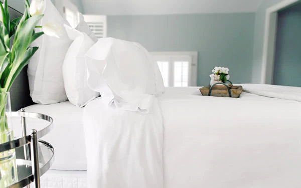 Hospitality Starter Bundle