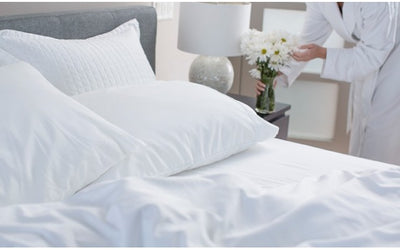 Interior Design Sheet Sets – The Comphy Company