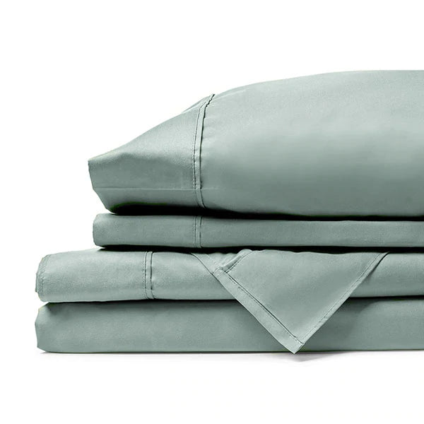 Hospitality Starter Bundle