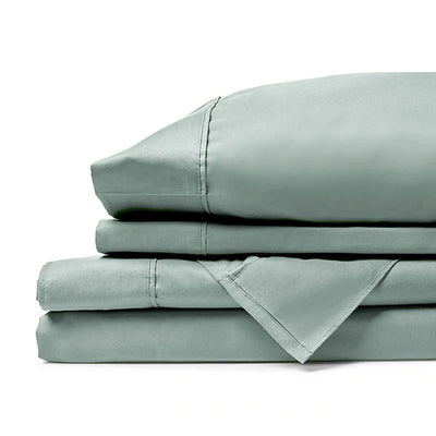Hospitality Starter Bundle