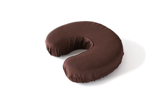 Comphy Chocolate Cradle Cover