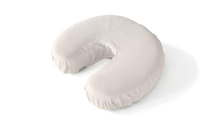 Cradle Cover - Retail
