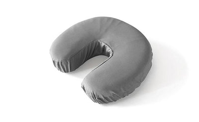 Cradle Cover - Retail