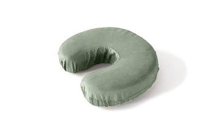 Cradle Cover - Retail