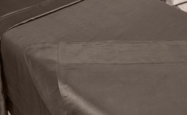 Spa Blanket - Retail