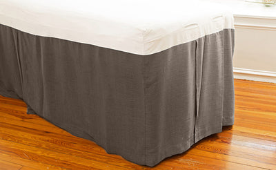 Table Skirt