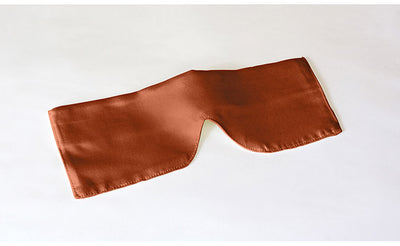 Eye Pillow Kit