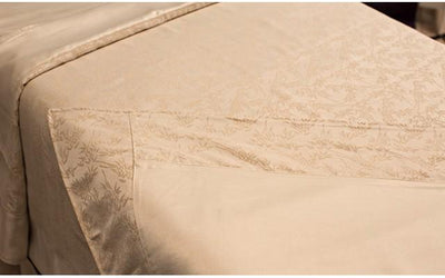 Spa Blanket - Retail