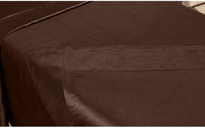 Spa Blanket - Retail
